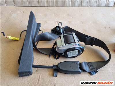 Opel Zafira C Bal első Övfeszítő 13367543 , 623097100 , 13394801 1336754313394801