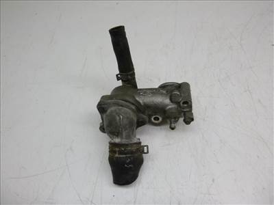 Ford Focus  termosztátház 89FF9K478HB