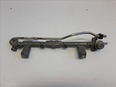 Ford Focus  közös nyomócső 988F9H487GE
