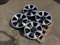 17" 6x139,7 Toyota Land Cruiser