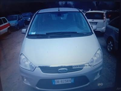 Ford c-max első  szélvédö elado