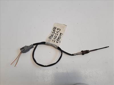 Nissan Pulsar (C13) katalizátor hőmérséklet érzéke 226401632R