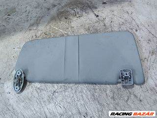 Ford S-MAX Mk1 Jobb Napellenző *135157*