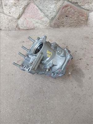 Toyota RAV4 (XA30) 2.2 D-4D osztómű 3265 w82rav4