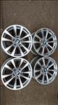 5x120 lyukosztású 8JJ 17" használt (gyári felni) alufelni