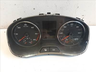 Seat Toledo (NH) kilométer óra 6JA920940A