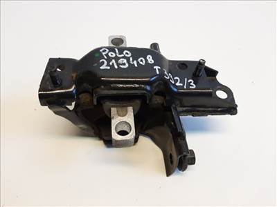 Volkswagen Polo (6R) bal első váltótartó gumibak 6Q0199555AR