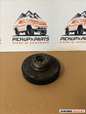 Magasnyomású szivattyú fogaskerék Ford Ranger