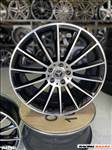 Mercedes Amg gyari 20" alufelni