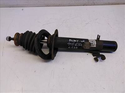 Mini cooper (R50/R53) jobb első lengéscsillapító 31316763130