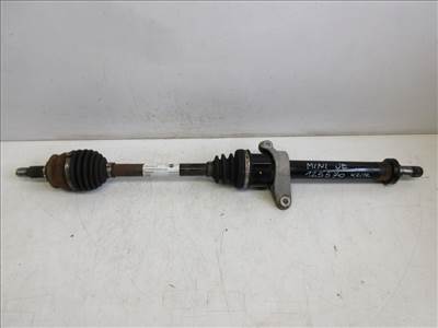 Mini cooper (R56) jobb első féltengely 4853486