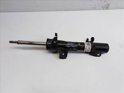 Mini cooper (R56) bal első lengéscsillapító 22245215