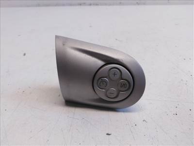 Mini cooper (R56) jobb multikormány kapcsoló 6773645