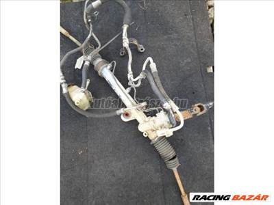 Kia Joice kormánymű 