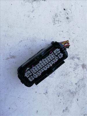 199825 Fiat Fiorino , Qubo 2007-2024 Abs elektromos csatlakozó 51902082 , 0265252148