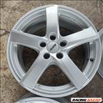 5x112 17 alufelni audi,vw,skoda,merci 95000ft a 4db/36/