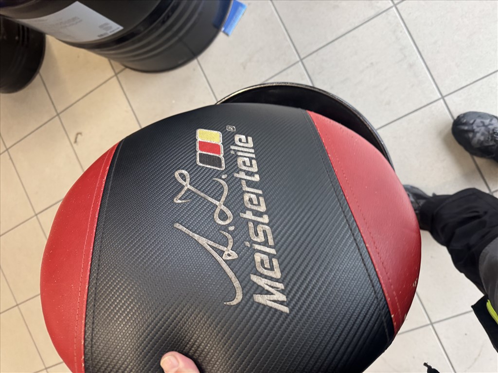 Benzines Hordó eladó 60  literesek 5. kép