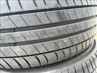 205/55R16 használt Michelin Primacy 3 nyári gumi
