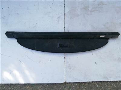 199920 Nissan Qashqai+2  J10  2009-2013 kalaptartó (csomagtér roló) 84982ey20a