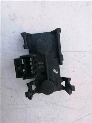 198565 Fiat Stilo kombi 2001-2007  jobb hátsó külső lámpa Izzó foglalat 46758986