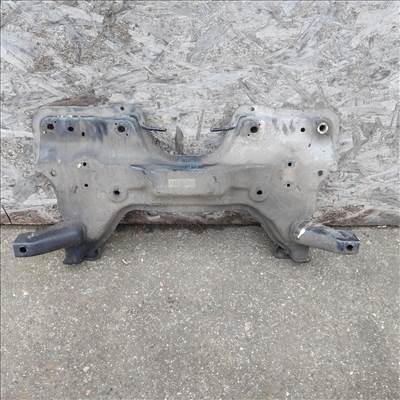 196431 Fiat Grande Punto, Alfa Romeo MiTo, első segédalváz (bölcső) 55700745