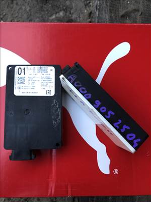 Mercedes Benz radar Szenzor ,distronic szenzor , Holttérfigyelő a0009052504