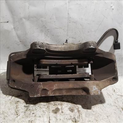 189913 Porsche Cayenne 2003-2010 4,8 V8 jobb első Brembo Féknyereg 18ZR