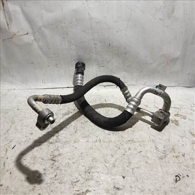 188245 Alfa Romeo 159 2010-2011 2,0 16v Diesel klímacső 50519434