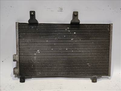 182689 Alfa Romeo 145,146 1,4-1,6-1,8-2,0 16v Ts benzin klímahűtő  60630383 