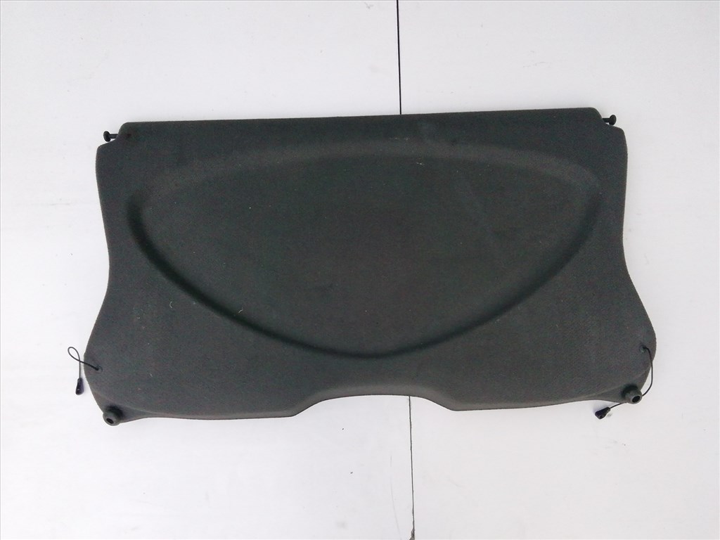 181342 Ford Focus 1998-2004 Kalaptartó 98AB-A46506AN 98aba46506ak 1. kép