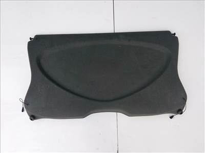 181342 Ford Focus 1998-2004 Kalaptartó 98AB-A46506AN 98aba46506ak