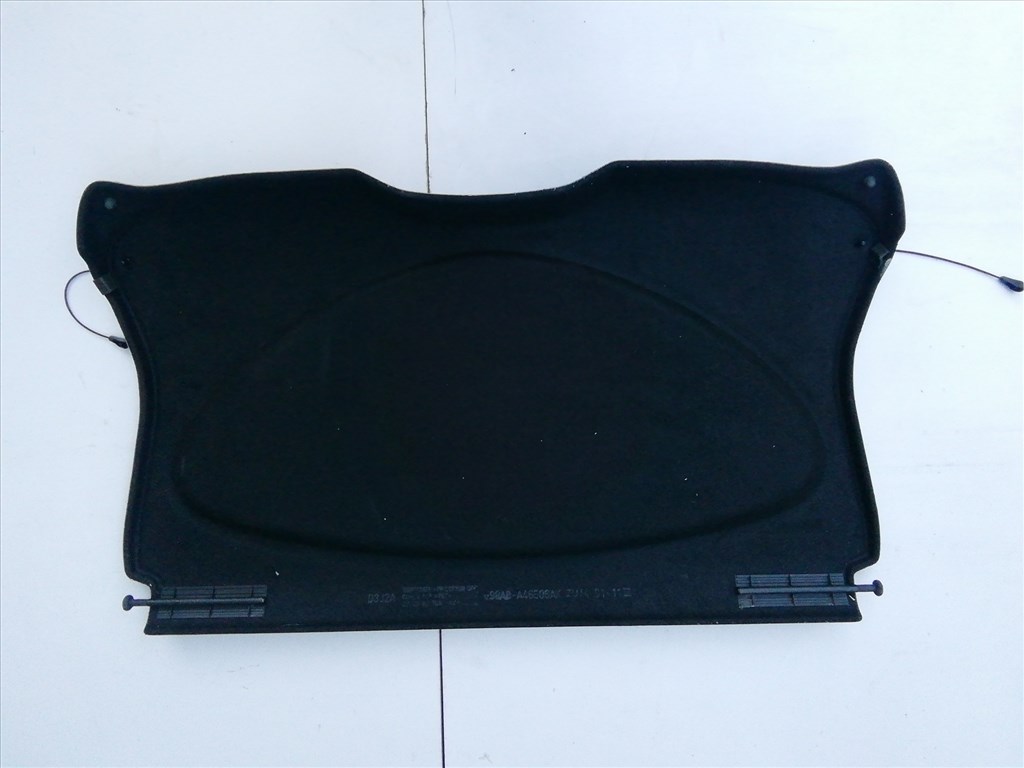 181342 Ford Focus 1998-2004 Kalaptartó 98AB-A46506AN 98aba46506ak 2. kép