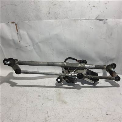 Chevrolet Cruze 2008-2016 első Ablaktörlő motor mechanikával 95971324