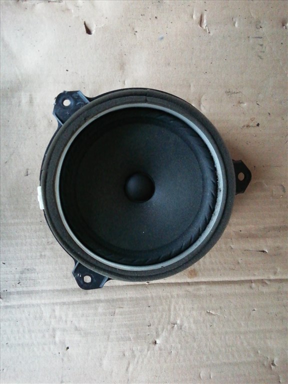 Toyota Rav 4 2006-2013 bal első hangszóró 861602B580 1. kép