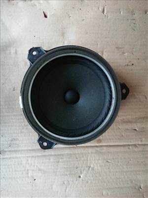 Toyota Rav 4 2006-2013 bal első hangszóró 861602B580