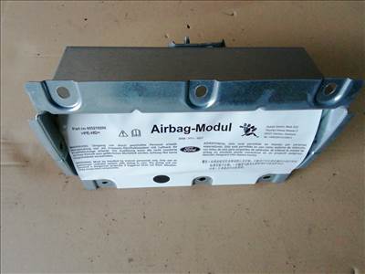 Ford Galaxy 2006-2015 Utas oldali, műszerfal légzsák  6G9N042A94BH