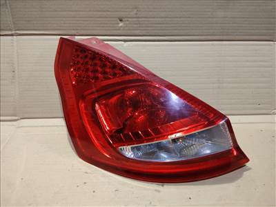 160374 Ford Fiesta 2013-2017 bal hátsó lámpa 8a6113405a