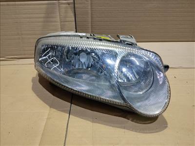 160015 Alfa Romeo 147 2000-2005 jobb első fényszóró 46826194