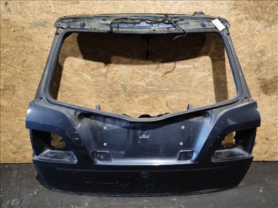 154726 Fiat Stilo kombi nyitható üveges csomagtérajtó, üveg nélkül!!!