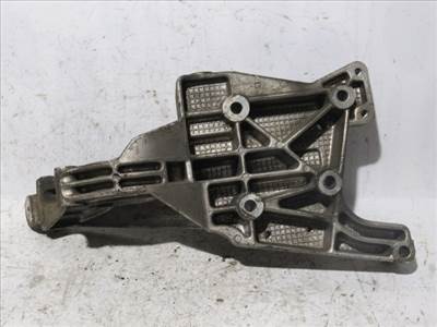 Lancia Thesis 2,4 Diesel féltengely tartó alubak 46764372