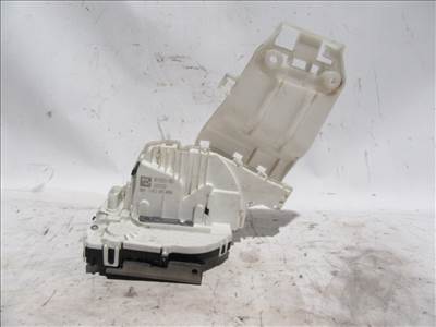 Fiat 500x jobb első ajtózár szerkezet  52028382