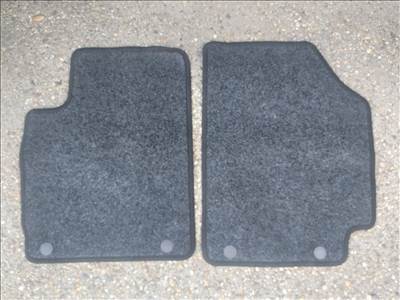 Fiat Stilo 5 ajtós gyári új szőnyeg 735358414