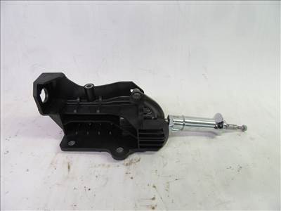 Fiat 500 gyári új váltókulissza 55345040