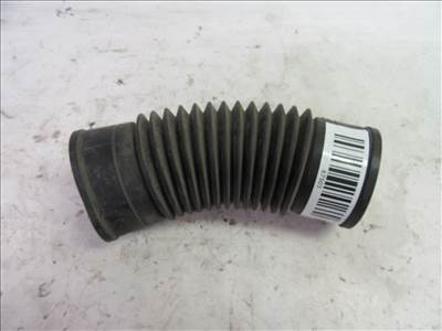 Fiat Doblo 1,9 D levegőcső 46792189