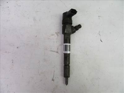 Alfa Romeo 159, Fiat Croma, Lancia Thesis 2,4 20v Mjet injektor 0445110213 , 0 445 110 213