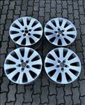 5x120 19" Opel Insignia gyári alufelni garnitúra 19x8.5 19 R19