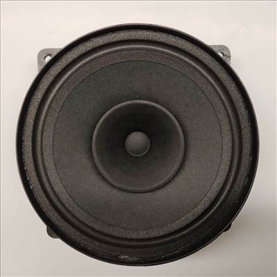 Lancia Musa, Ypsilon, Fiat Idea hátsó hangszóró 51786666