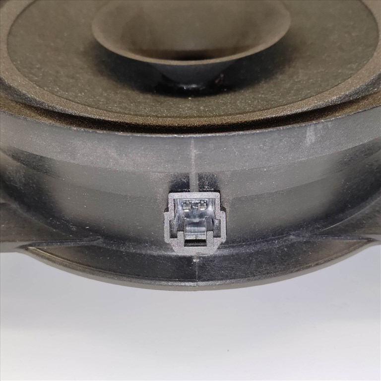 Lancia Musa, Ypsilon, Fiat Idea hátsó hangszóró 51786666 3. kép