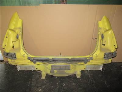 30150 Fiat 500 hátfal