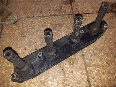Opel Meriva Gyújtótrafó 0 040 100 259